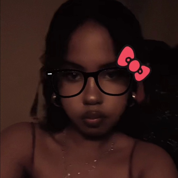 mahisfusuy01